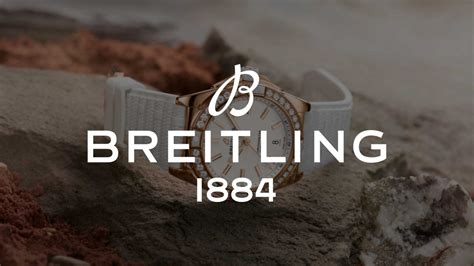 nft breitling|authenticate Breitling watch.